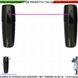 Coppia-Fotocellule-Sicurezza-da-Incasso-Sicurezza-Automatismo-Cancello-Elettrico-Aliment-12-24Vacdc