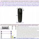 Coppia-Fotocellule-Sicurezza-da-Incasso-Sicurezza-Automatismo-Cancello-Elettrico-Aliment-12-24Vacdc