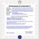 Coppia-Fotocellule-Sicurezza-da-Parete-Sicurezza-Automatismo-Cancello-Elettrico-Allmatic-12-24Vacdc