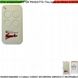 Radiocomando-Rolling-Codice-Fisso-Riceventi-433-92-MHz-Antenna-Trasmettitori-Bicanali-4-Canali-Radio