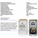 Radiocomando-Rolling-Codice-Fisso-Riceventi-433-92-MHz-Antenna-Trasmettitori-Bicanali-4-Canali-Radio