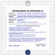 Radiocomando-Rolling-Codice-Fisso-Riceventi-433-92-MHz-Antenna-Trasmettitori-Bicanali-4-Canali-Radio