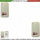 Radiocomando-Rolling-Codice-Fisso-Riceventi-433-92-MHz-Antenna-Trasmettitori-Bicanali-4-Canali-Radio