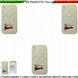 Radiocomando-Rolling-Codice-Fisso-Riceventi-433-92-MHz-Antenna-Trasmettitori-Bicanali-4-Canali-Radio