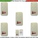 Radiocomando-Rolling-Codice-Fisso-Riceventi-433-92-MHz-Antenna-Trasmettitori-Bicanali-4-Canali-Radio