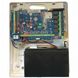 Impianto-Allarme-Sicurezza-Domotica-Videocontrollo-Videoverifica-LAN-Internet-GSM-Securvera-Unisat-2