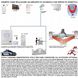 Lettore-Prassimità-TAG-RFID-BUS-Per-Centrale-Allarme-Unisat2-Sicurezza-Videoverifica-GSM-Securvera