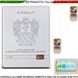 Impianto-Allarme-Sicurezza-Domotica-Videocontrollo-Videoverifica-LAN-Internet-GSM-Securvera-Unisat-2