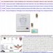 Impianto-Allarme-Sicurezza-Domotica-Videocontrollo-Videoverifica-LAN-Internet-GSM-Securvera-Unisat-2