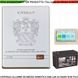 Impianto-Allarme-Sicurezza-Domotica-Videocontrollo-Videoverifica-LAN-Internet-GSM-Securvera-Unisat-2