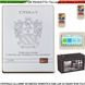 Impianto-Allarme-Sicurezza-Domotica-Videocontrollo-Videoverifica-LAN-Internet-GSM-Securvera-Unisat-2
