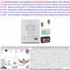 Impianto-Allarme-Sicurezza-Domotica-Videocontrollo-Videoverifica-LAN-Internet-GSM-Securvera-Unisat-2
