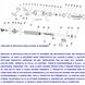 Gruppo-Fine-Corsa-Meccanico-Motore-Cancello-Battente-Morsetto-Inserito-In-Guida-Norme-In-Vigore