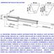 Gruppo-Fine-Corsa-Meccanico-Motore-Cancello-Battente-Morsetto-Inserito-In-Guida-Norme-In-Vigore