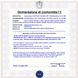 Gruppo-Fine-Corsa-Meccanico-Motore-Cancello-Battente-Morsetto-Inserito-In-Guida-Norme-In-Vigore