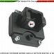Fondello Posteriore 6 Motore Cancello Battente 1400025/A