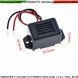 Cicalino-Ronzatore-Piezo-Alimentazione-12Vcc-Suono-Continuo-80dB-Segnalazione-Avvertenza-dieffematic