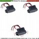 Cicalino-Ronzatore-Piezo-Alimentazione-12Vcc-Suono-Continuo-80dB-Segnalazione-Avvertenza-dieffematic