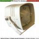 Tromba Altoparlante Ricambio Sirena 4 Ω 35 W 110 dB