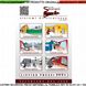 Listino Securvera