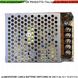 Switching Carica Batterie Securvera 13,8 Vcc 5,0 A