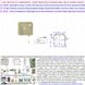 SwitchAllarm-Sintap-Roller-Contatto-Cordino-Protezione-Antifurto-Tapparelle-Taglio-Strappo-Sollevame