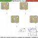 SwitchAllarm-Sintap-Roller-Contatto-Cordino-Protezione-Antifurto-Tapparelle-Taglio-Strappo-Sollevame