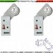 Rotello-Contatto-Passaggio-Protezione-Antifurto-Tapparelle-Sollevame-Protegge-Movimento-Serranda