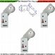 Rotello-Contatto-Passaggio-Protezione-Antifurto-Tapparelle-Sollevame-Protegge-Movimento-Serranda