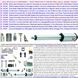 Kit-Apricancello-Elettrico-7-MT-230V-Kit-Automatismo-Completo-Motori-Reversibi-Corsa-600mm-2-Ante-MT