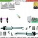 Kit-Apricancello-Elettrico-7-MT-220V-Kit-Automatismo-Completo-Motori-Irreversibil-Corsa-600mm-2-Ante