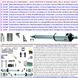 Kit-Apricancello-Elettrico-7-MT-220V-Kit-Automatismo-Completo-Motori-Irreversibil-Corsa-600mm-2-Ante