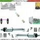 Kit-Apricancello-Elettrico-7-MT-230V-Kit-Automatismo-Completo-Motori-Irreversibil-Corsa-600mm-2-Ante