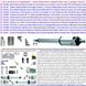 Kit-Apricancello-Elettrico-7-MT-230V-Kit-Automatismo-Completo-Motori-Irreversibil-Corsa-600mm-2-Ante