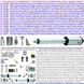 Kit-Apricancello-Elettrico-Anta-3-5-MT-230V-Kit-Automatismo-Completo-Motore-Reversibile-Corsa-600mm