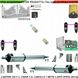 Kit-Apricancello-Elettrico-7-MT-230V-Kit-Automatismo-Completo-Motori-Irreversibil-Corsa-600mm-2-Ante