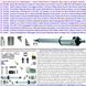Kit-Apricancello-Elettrico-7-MT-220V-Kit-Automatismo-Completo-Motori-Irreversibil-Corsa-600mm-2-Ante