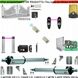 Kit-Apricancello-Elettrico-7-MT-220V-Kit-Automatismo-Completo-Motori-Irreversibil-Corsa-600mm-2-Ante