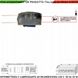 Intermittenza-Per-Lampeggiatore-220 V- 20 W-Automatismo-Solo-Lampada- Incandescenza-Filamento-Resist