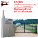 Allarme-GSM-2-Canali-Conferma-Attivazione-Ascolto-Ambientale-Apriporta-Relè-Riprogrammabile-Con-SMS
