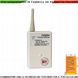 Combinatore telefonico GSM Allarme Fonico Colibri 