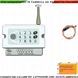 Combinatore GSM Chiama 40 Numeri su 4 Canali 4 Messaggi