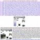 Automatismo-Porta-Scorrevole-Reversibile-Completa-Encoder-Centrale-Antipanico-Elettroblocco-Selettor