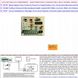 Modulo Segnalatore il Cambio di Stato