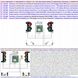 Impianto-Semaforo-Comando-Radio-Automatico-luci-LED-Rossa-Verde-Traffico-Privato-Garage-Parcheggio