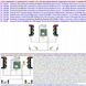 Impianto-Semafori-luci-Rossa-Verde-Radiocomando-Traffico-Rampa-Garage-Lavaggio-Parcheggio-220 V