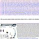 Porta-Basculante-Motore-220-24V-Traina-100-Kg-Installazione-Soffitto-Binario-3-Metri-Automatismo