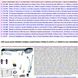 Automatismo-Porta-Sezionale-Motore-220-24V-Traina-100-Kg-Installazione-Soffitto-Binario-3-Metri