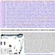 Automatismo-Porta-Sezionale-Motore-220-24V-Traina-100-Kg-Installazione-Soffitto-Binario-3-Metri