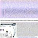 Automatismo-Porta-Sezionale-Motore-220-24V-Traina-100-Kg-Installazione-Soffitto-Binario-3-Metri